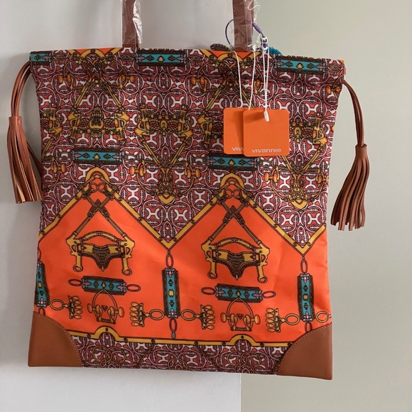 BAG - Picture 1 of 8